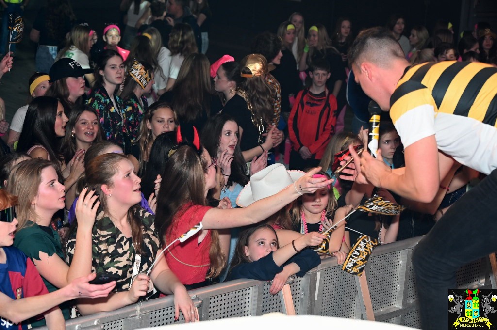 ../Images/Jeugddisco Klaar voor de start 226.jpg